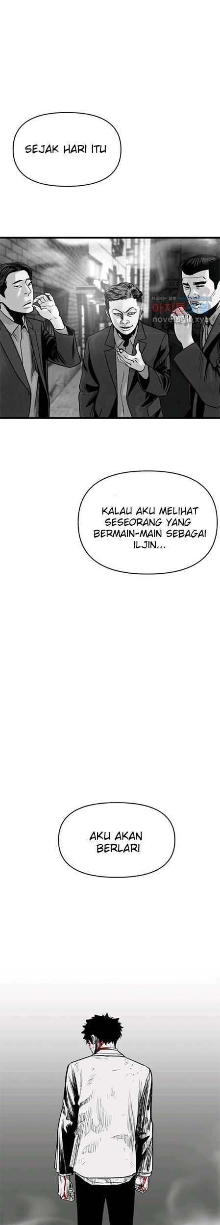 Switch Chapter 52.1 Gambar 12