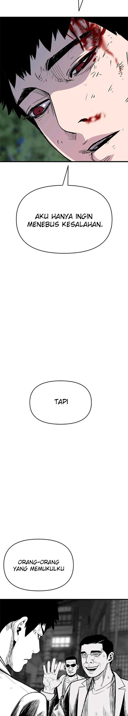 Switch Chapter 52.1 Gambar 14