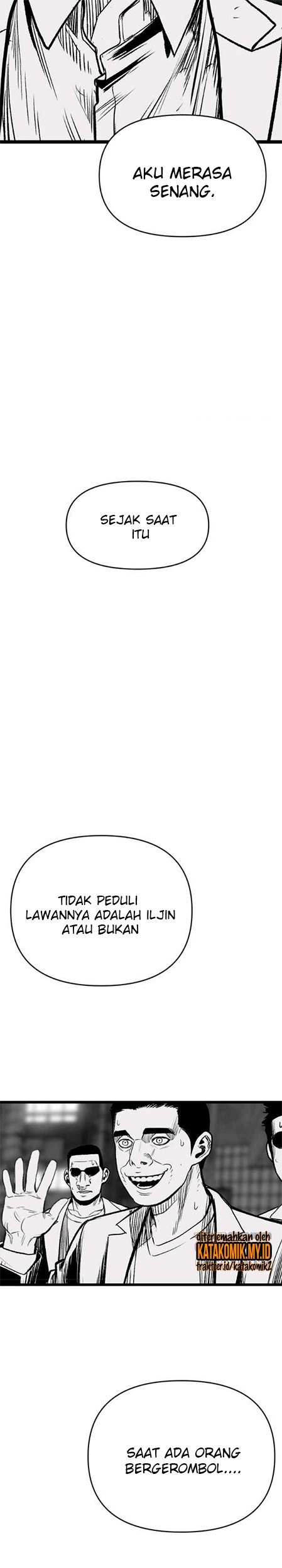 Switch Chapter 52.1 Gambar 16