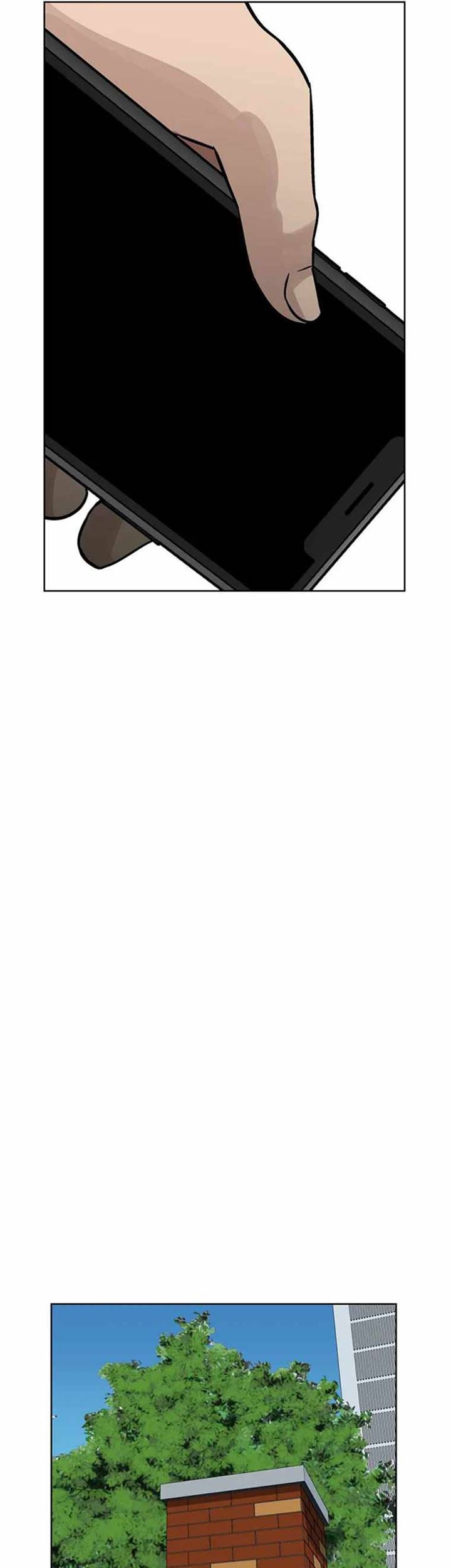 Corporal Punishment Teacher Chapter 11 Gambar 22