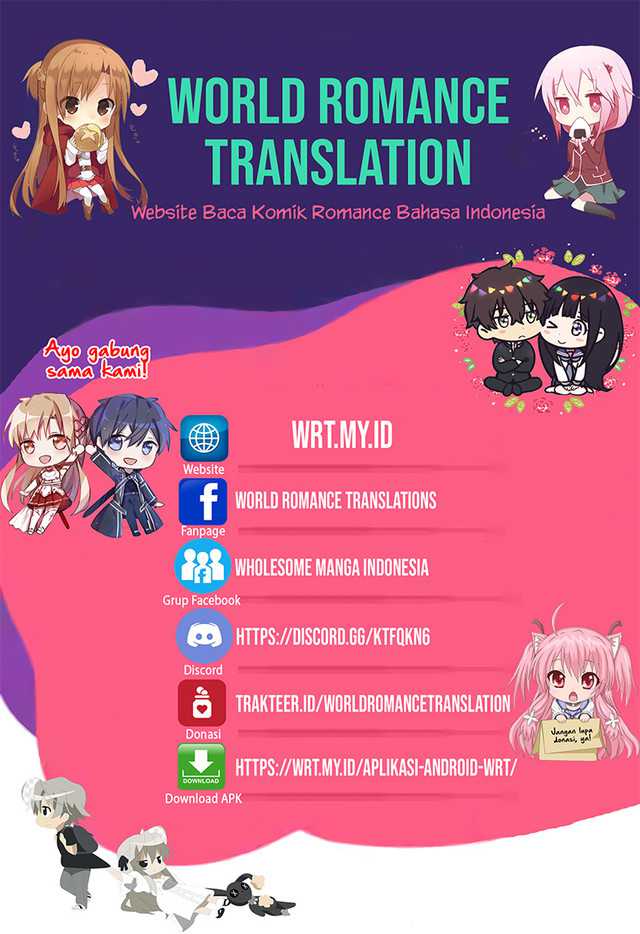 Ao no Hako Chapter 50 Gambar 21
