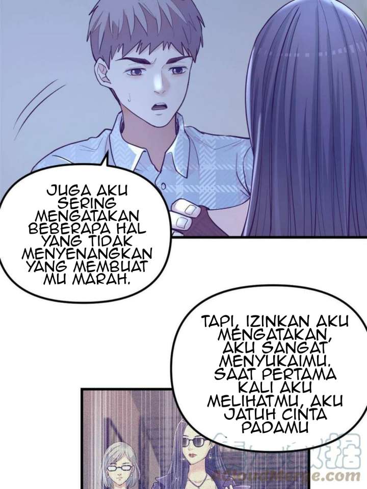 My Exclusive Dream World Adventures Chapter 161 Gambar 11