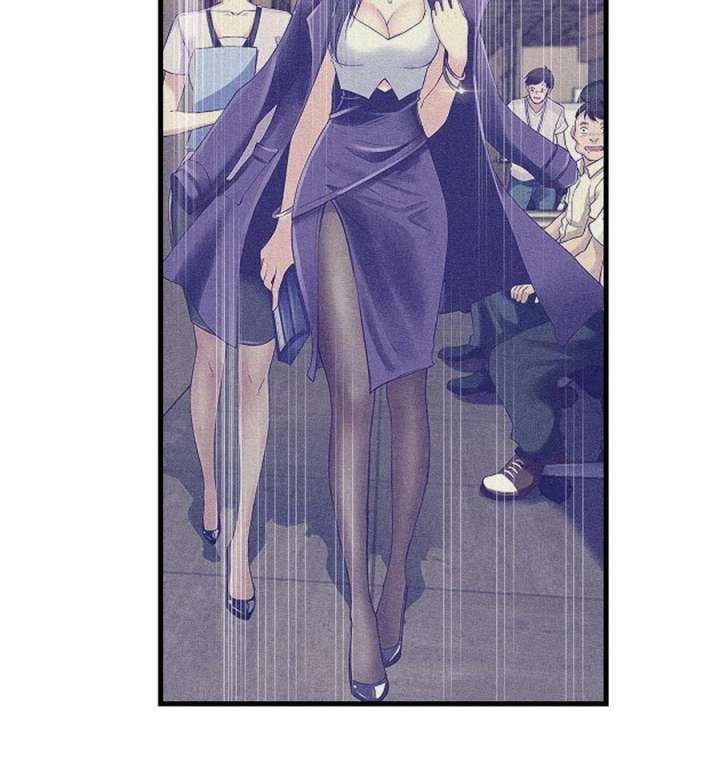 My Exclusive Dream World Adventures Chapter 161 Gambar 12