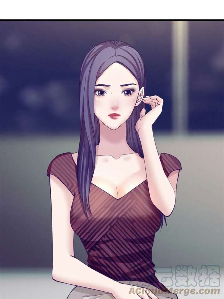 My Exclusive Dream World Adventures Chapter 161 Gambar 14