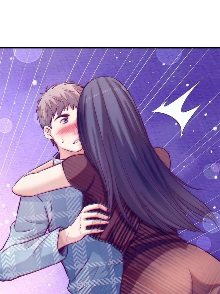 My Exclusive Dream World Adventures Chapter 161 Gambar 18