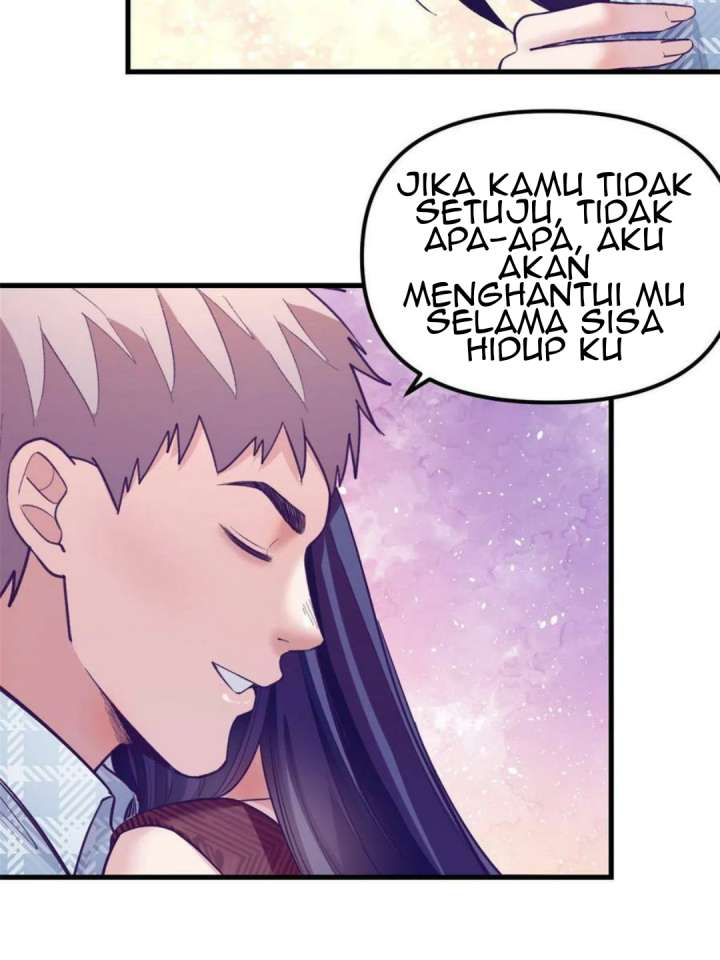 My Exclusive Dream World Adventures Chapter 161 Gambar 21
