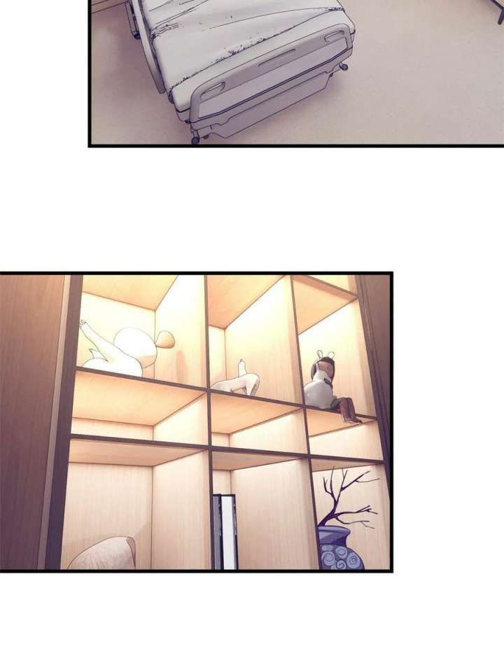 My Exclusive Dream World Adventures Chapter 161 Gambar 24