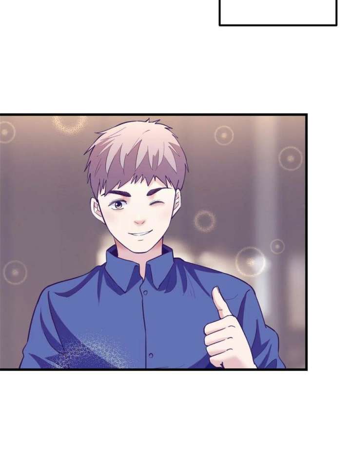 My Exclusive Dream World Adventures Chapter 161 Gambar 30
