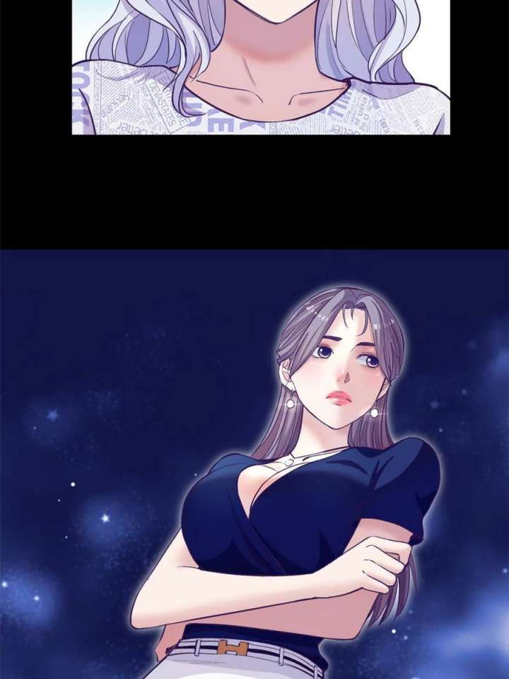 My Exclusive Dream World Adventures Chapter 161 Gambar 46
