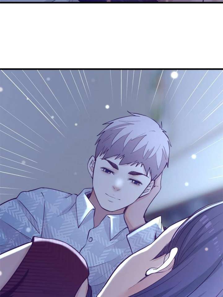 My Exclusive Dream World Adventures Chapter 161 Gambar 6
