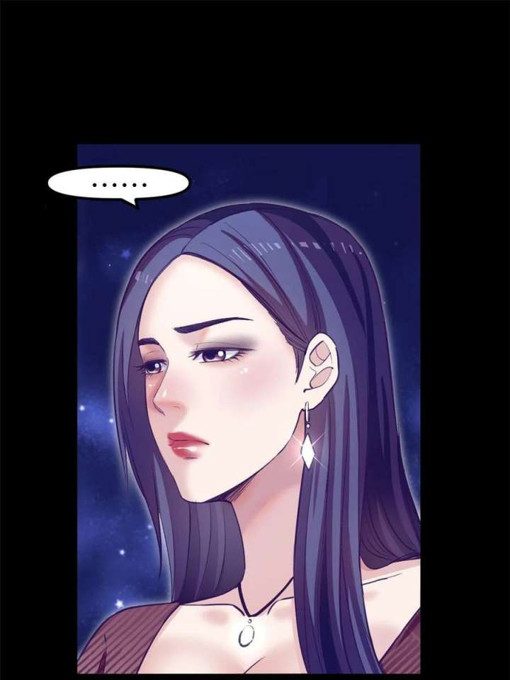 My Exclusive Dream World Adventures Chapter 161 Gambar 61