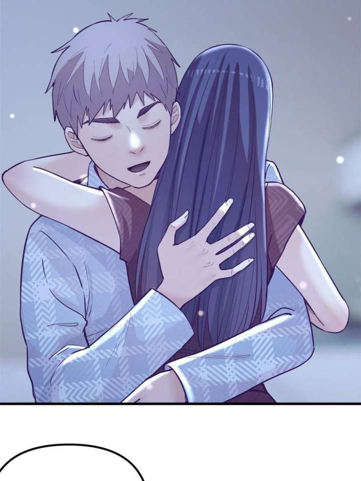 My Exclusive Dream World Adventures Chapter 161 Gambar 9