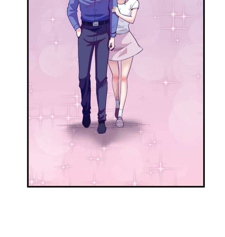 My Exclusive Dream World Adventures Chapter 160 Gambar 30