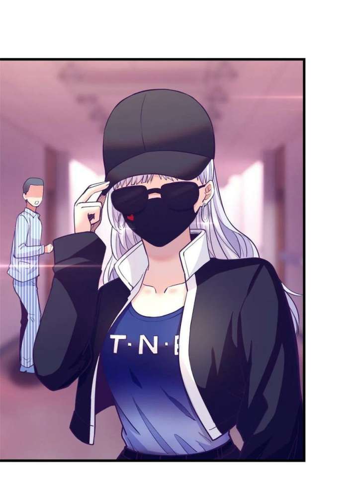 My Exclusive Dream World Adventures Chapter 160 Gambar 34