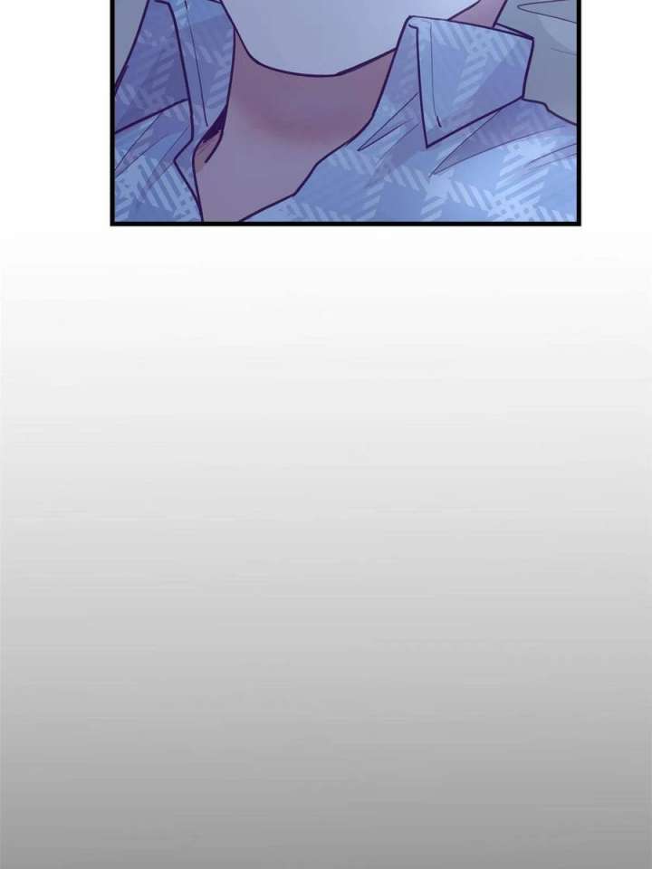 My Exclusive Dream World Adventures Chapter 160 Gambar 46