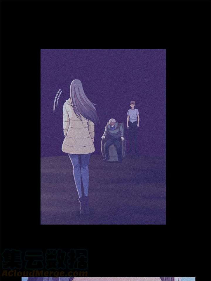 My Exclusive Dream World Adventures Chapter 160 Gambar 58