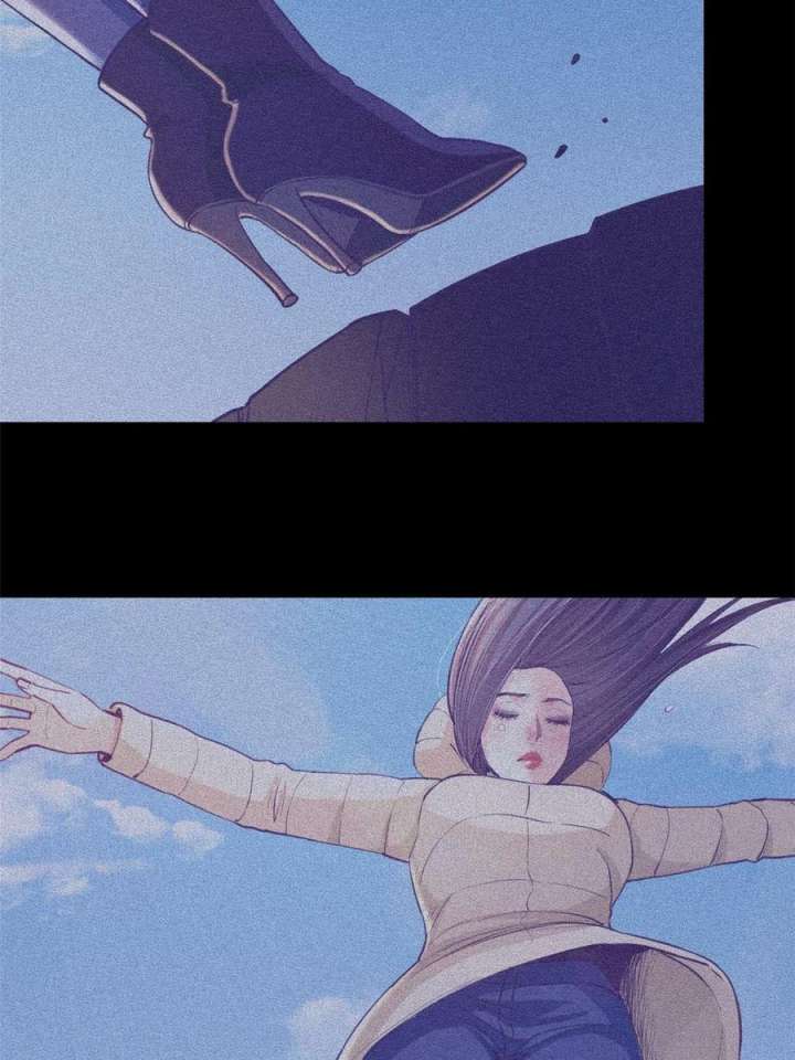 My Exclusive Dream World Adventures Chapter 160 Gambar 60