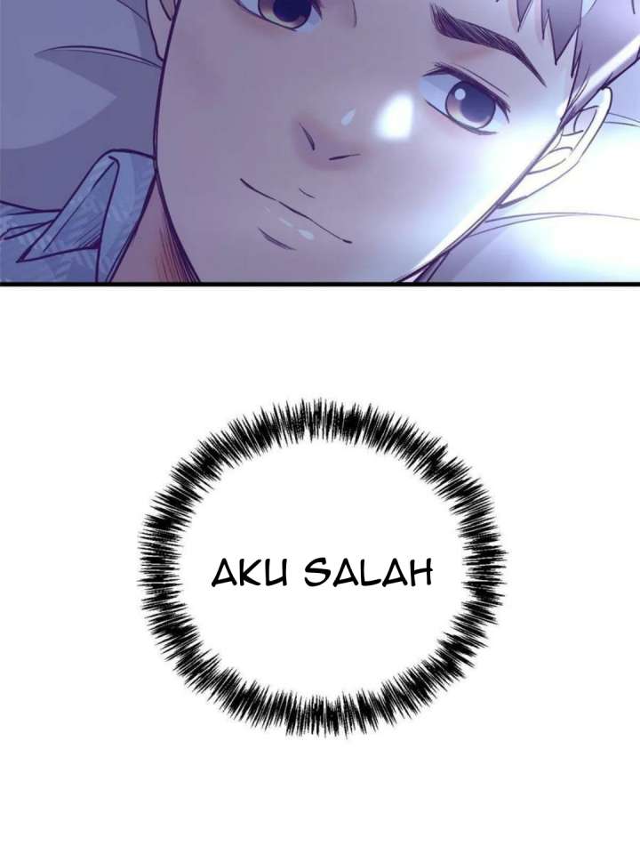 My Exclusive Dream World Adventures Chapter 160 Gambar 68