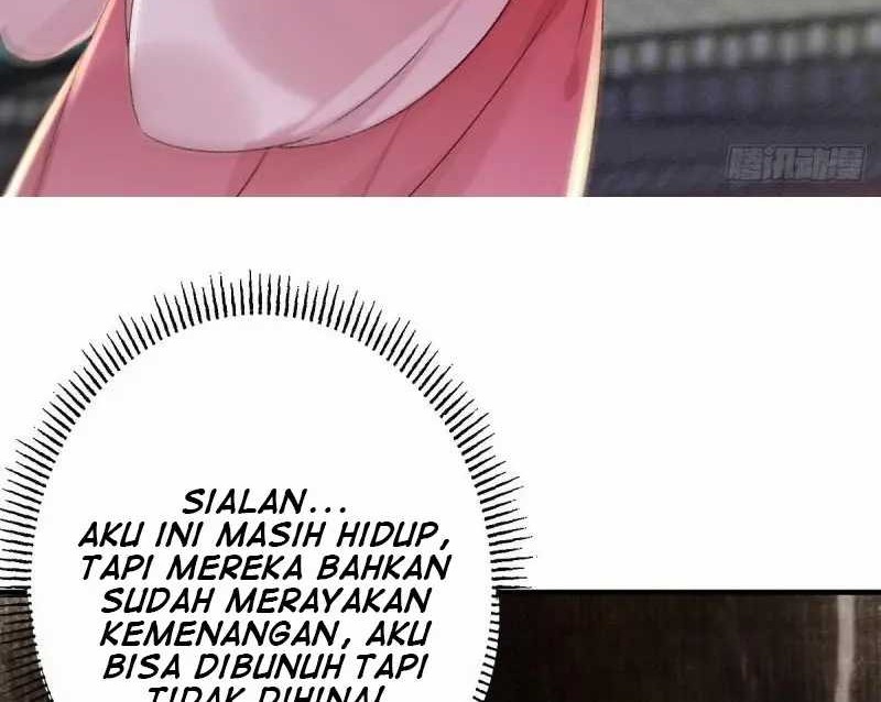 Baca Manhua The Ghostly Doctor Chapter 519 Gambar 2