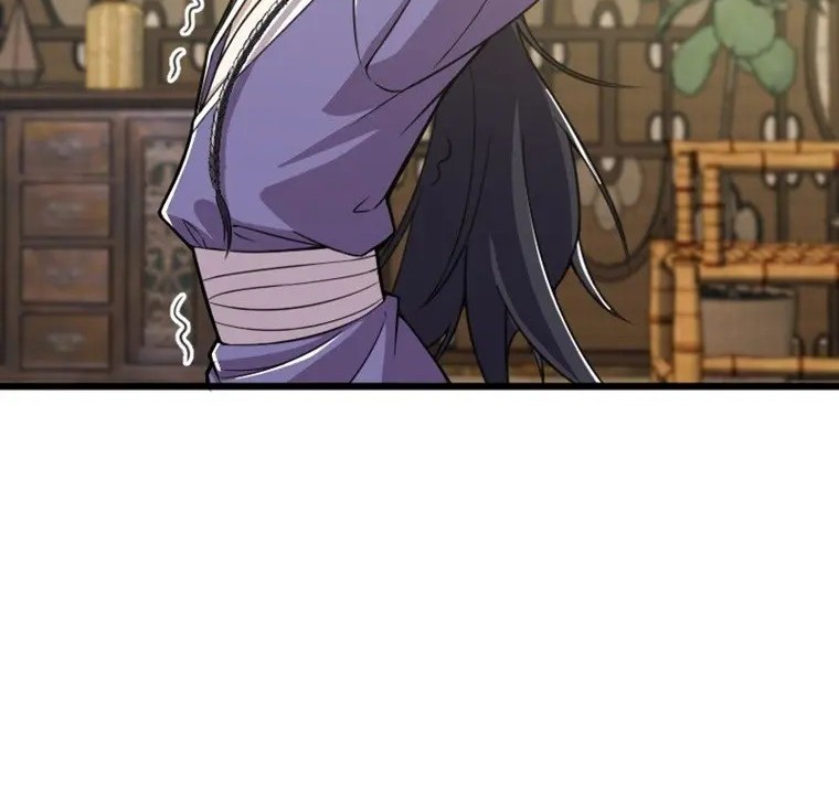Baca Manhua The Life After God Of Martial Lived In Seclusion Chapter 206 Gambar 2