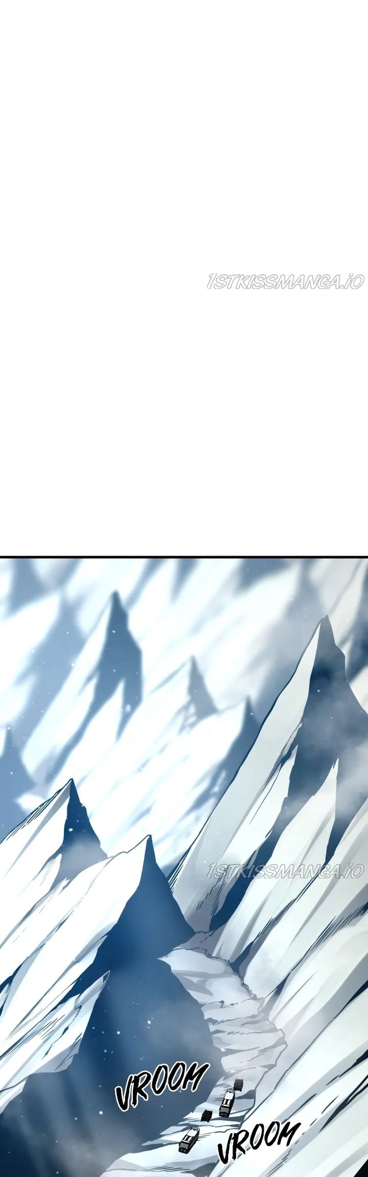 Hero Killer Chapter 75 Gambar 13