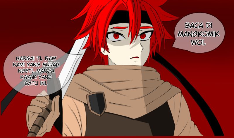 Dorei Shounin shika Sentakushi ga nai desu yo? ~Harem? Nani sore oishii no?~ Chapter 43 Gambar 26