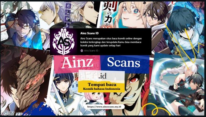 Mysterious Fantasy: Nine Fairy Masters at the Beginning Chapter 2 Gambar 24