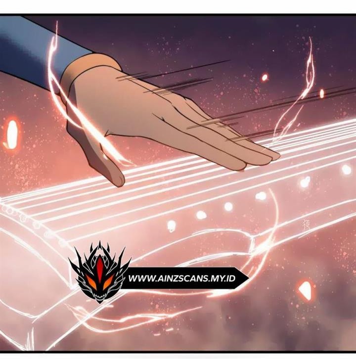 Mysterious Fantasy: Nine Fairy Masters at the Beginning Chapter 2 Gambar 36