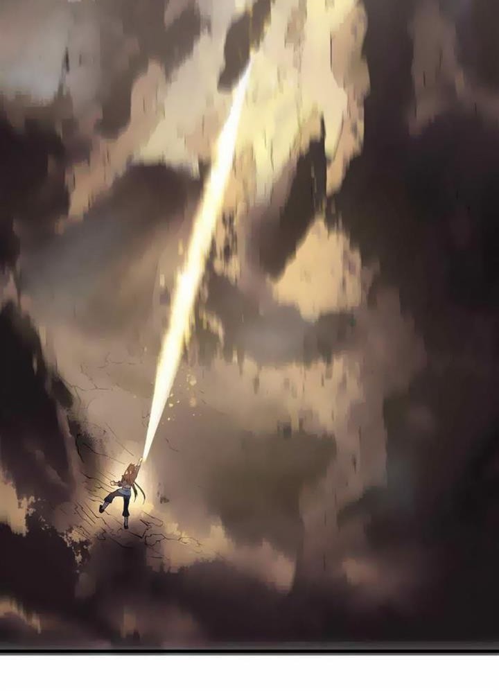 Mysterious Fantasy: Nine Fairy Masters at the Beginning Chapter 2 Gambar 39