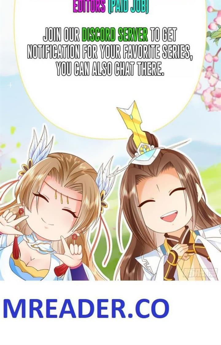 Mysterious Fantasy: Nine Fairy Masters at the Beginning Chapter 2 Gambar 49