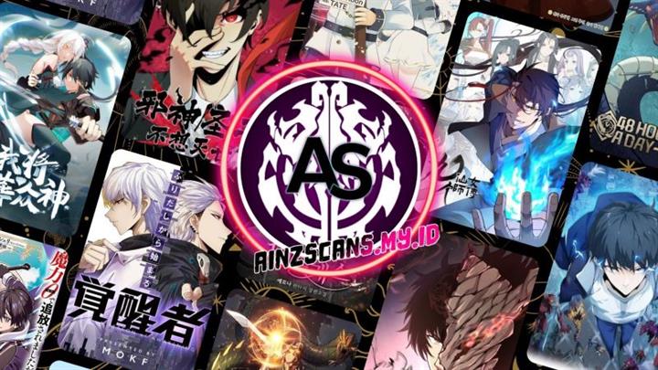 Mysterious Fantasy: Nine Fairy Masters at the Beginning Chapter 2 Gambar 50