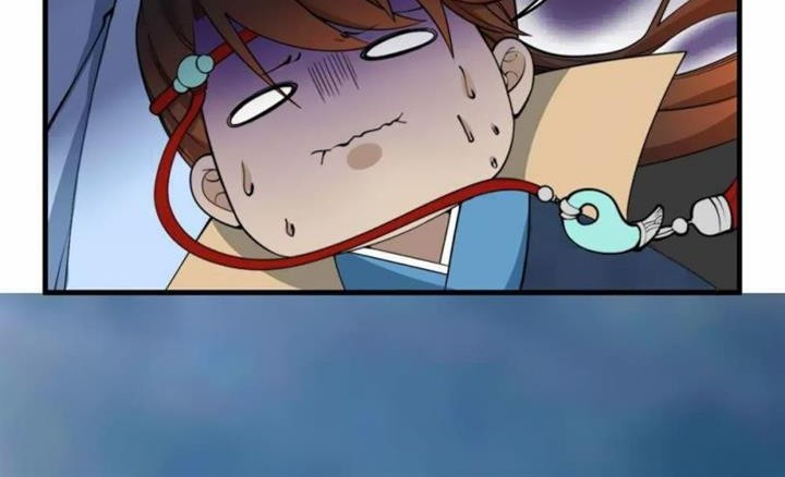Mysterious Fantasy: Nine Fairy Masters at the Beginning Chapter 2 Gambar 17