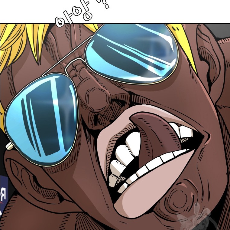 Shark Chapter 258.2 Gambar 23