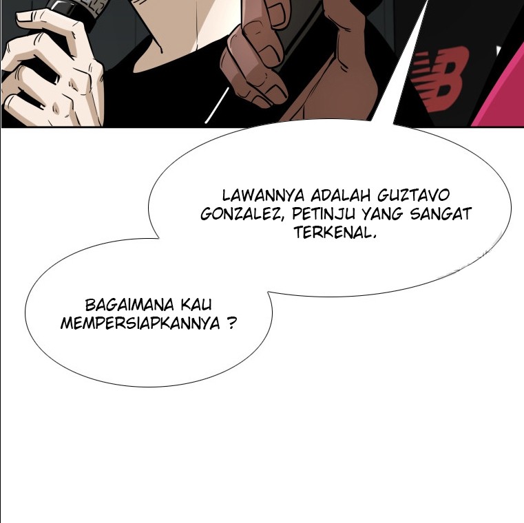 Shark Chapter 258.2 Gambar 26