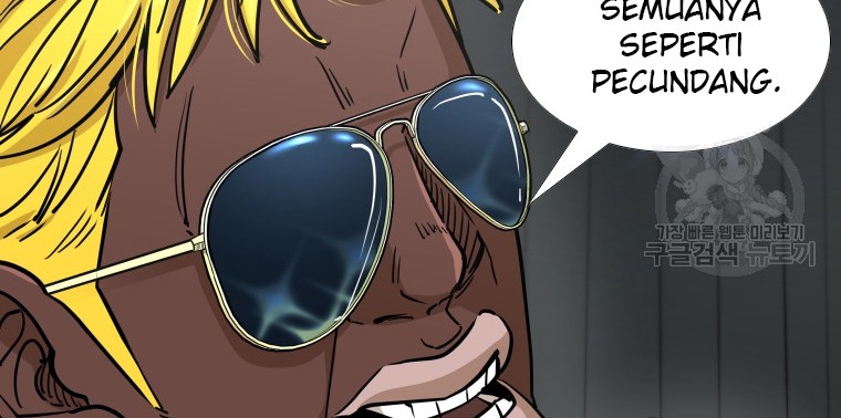 Shark Chapter 258.2 Gambar 32