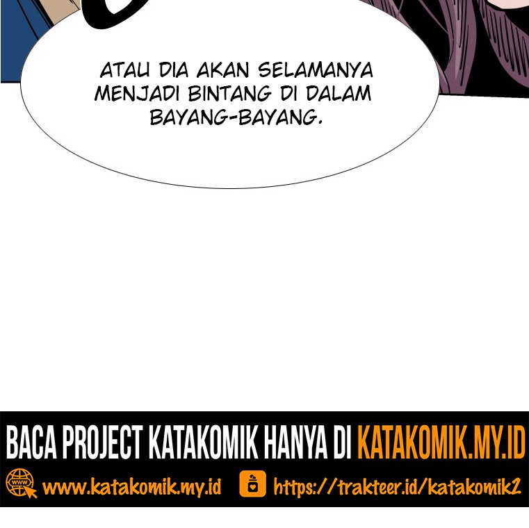 Shark Chapter 258.2 Gambar 14