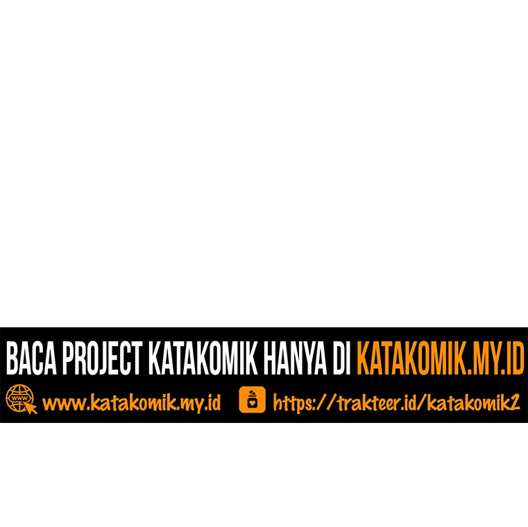 Shark Chapter 258.2 Gambar 20