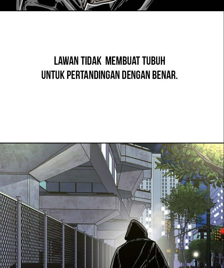 Shark Chapter 258.1 Gambar 28