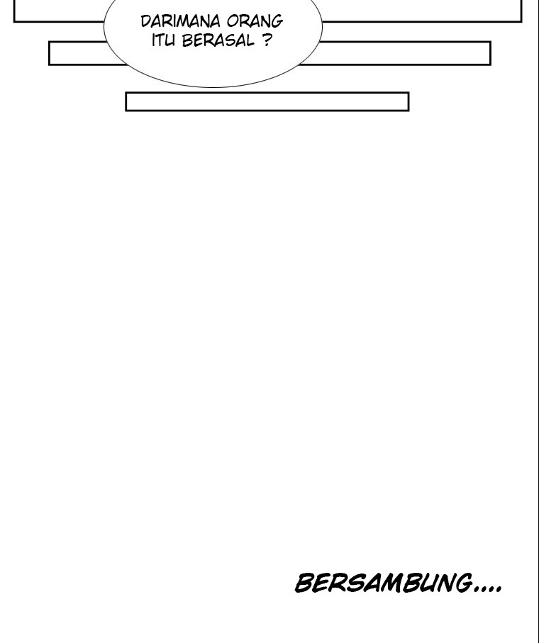 Shark Chapter 258.1 Gambar 31