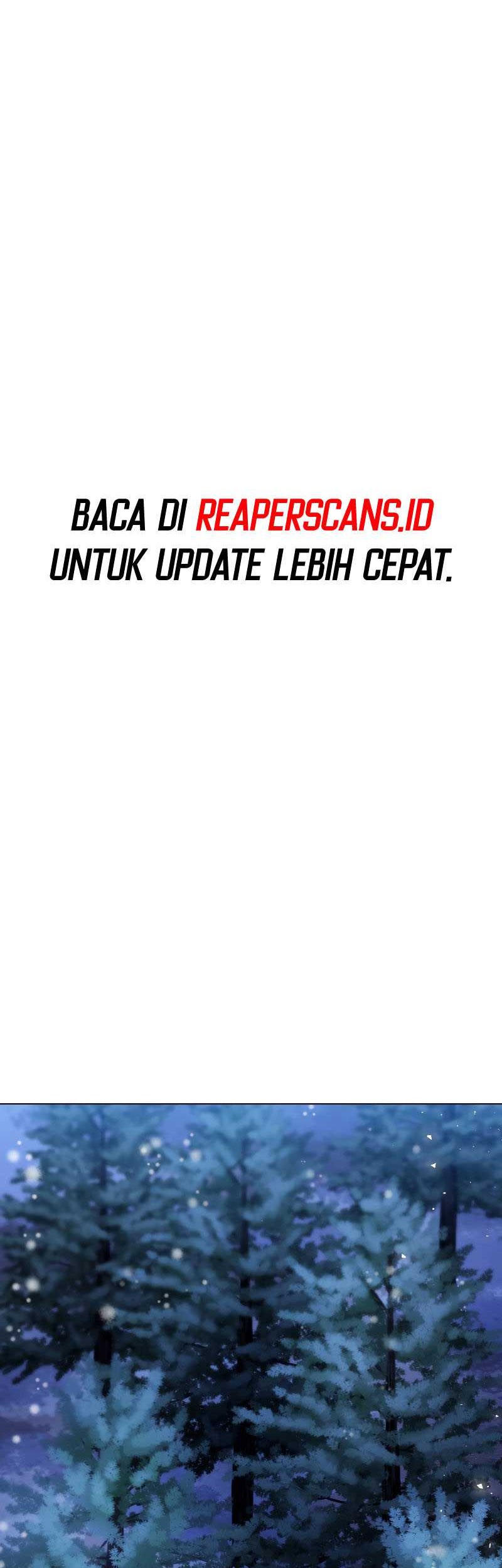 Overbearing Tyrant Chapter 42 Gambar 13