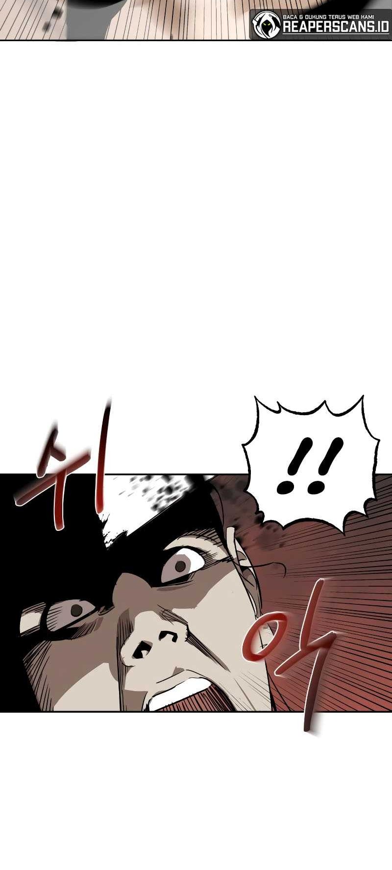 Martial Wild West Chapter 09 Gambar 72