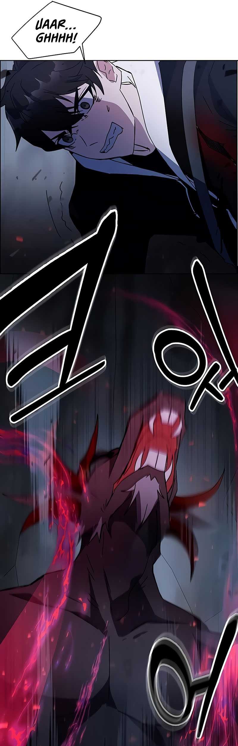 Transcension Academy Chapter 22 Gambar 60