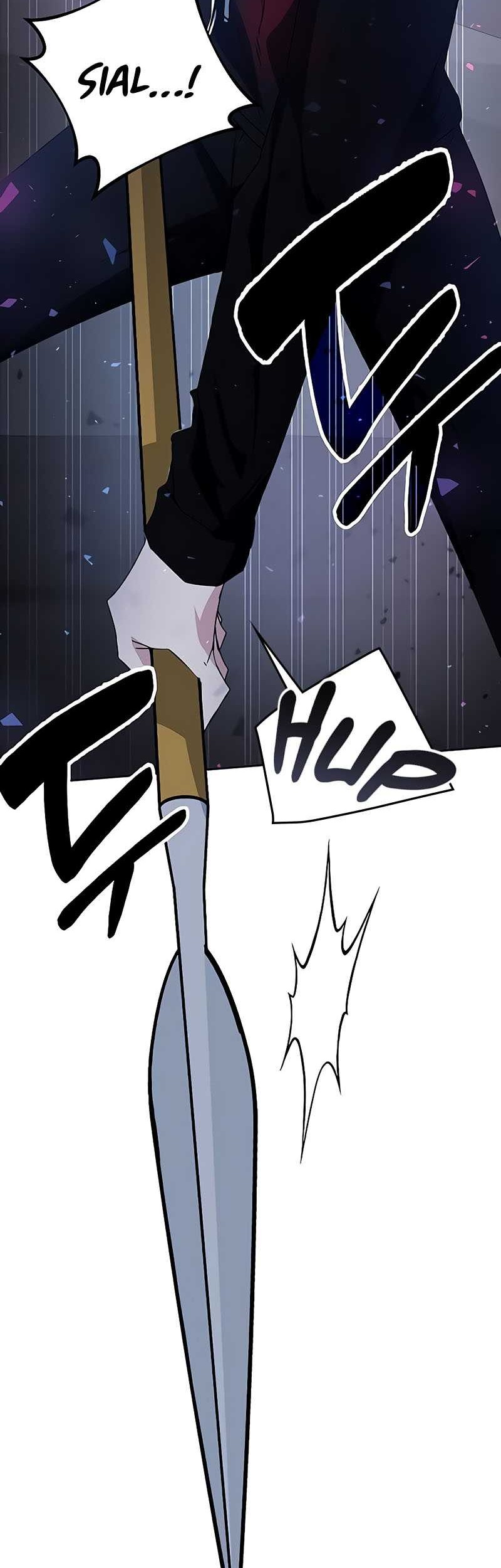 Transcension Academy Chapter 22 Gambar 77