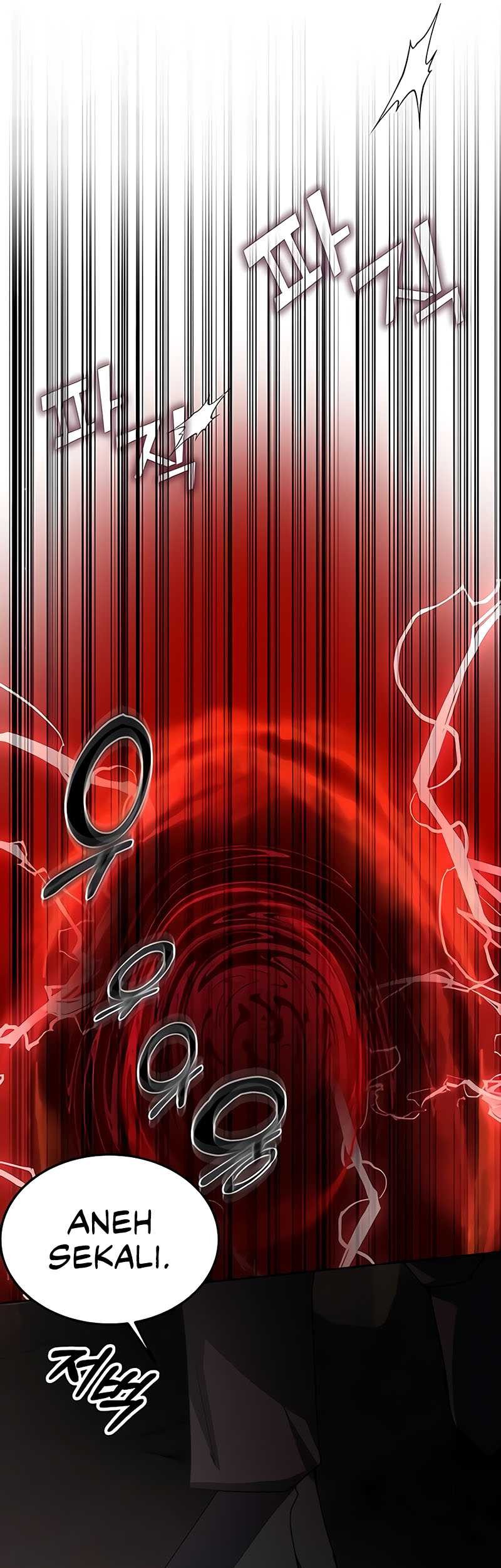 Transcension Academy Chapter 22 Gambar 17