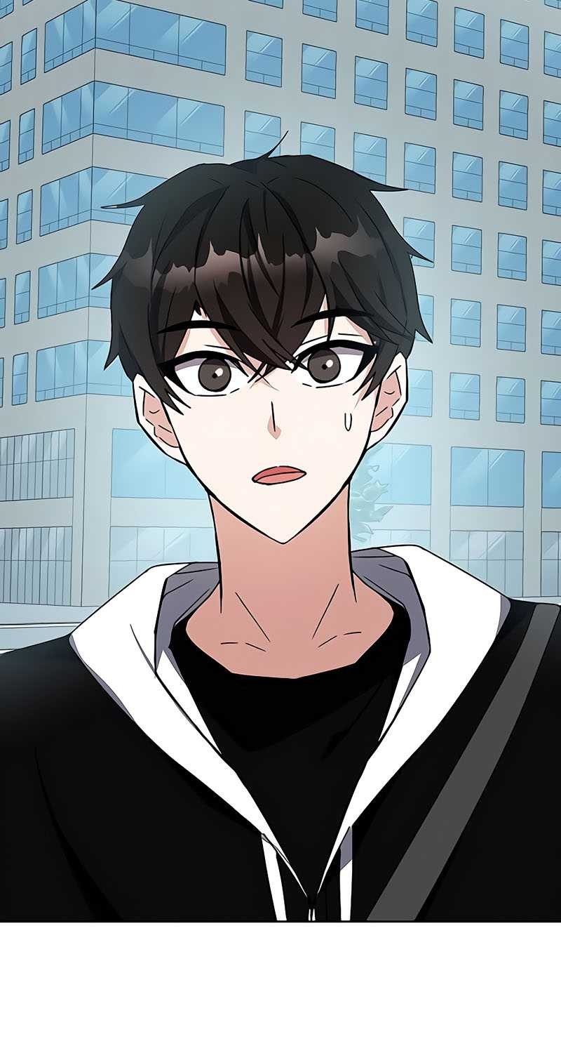 Transcension Academy Chapter 22 Gambar 21