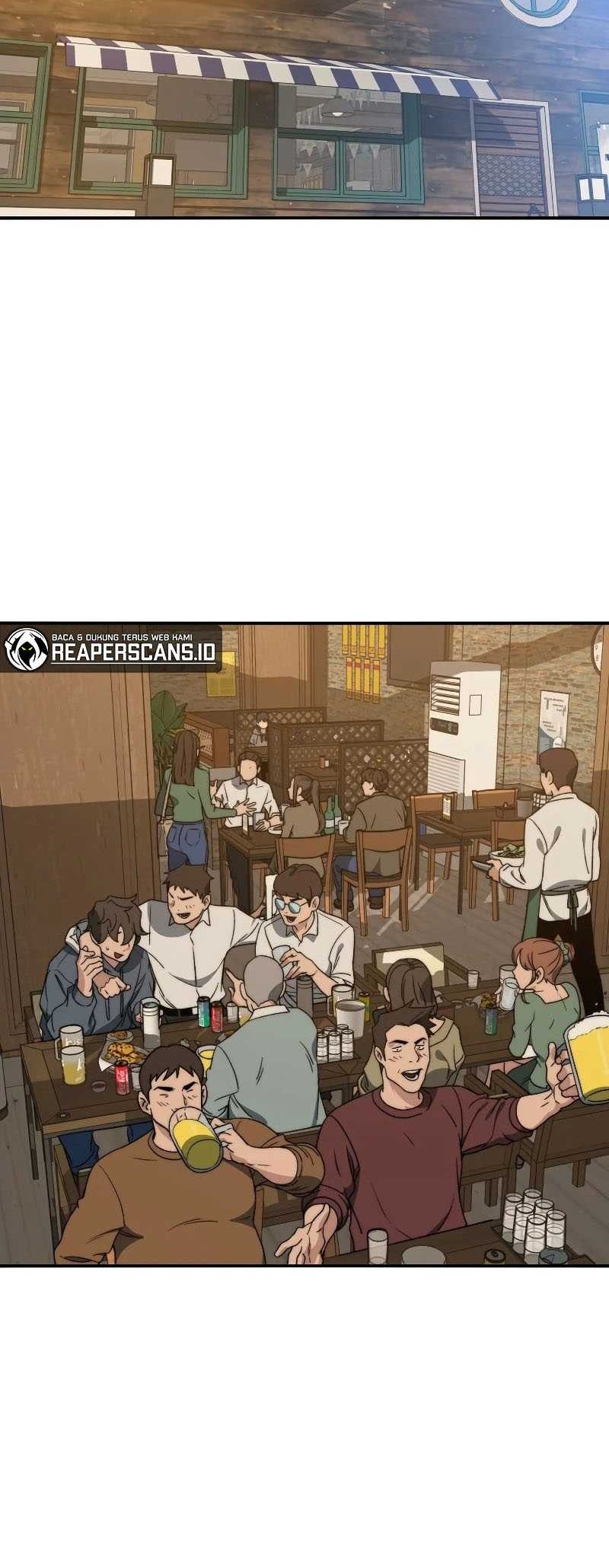 Existence Chapter 15 Gambar 37