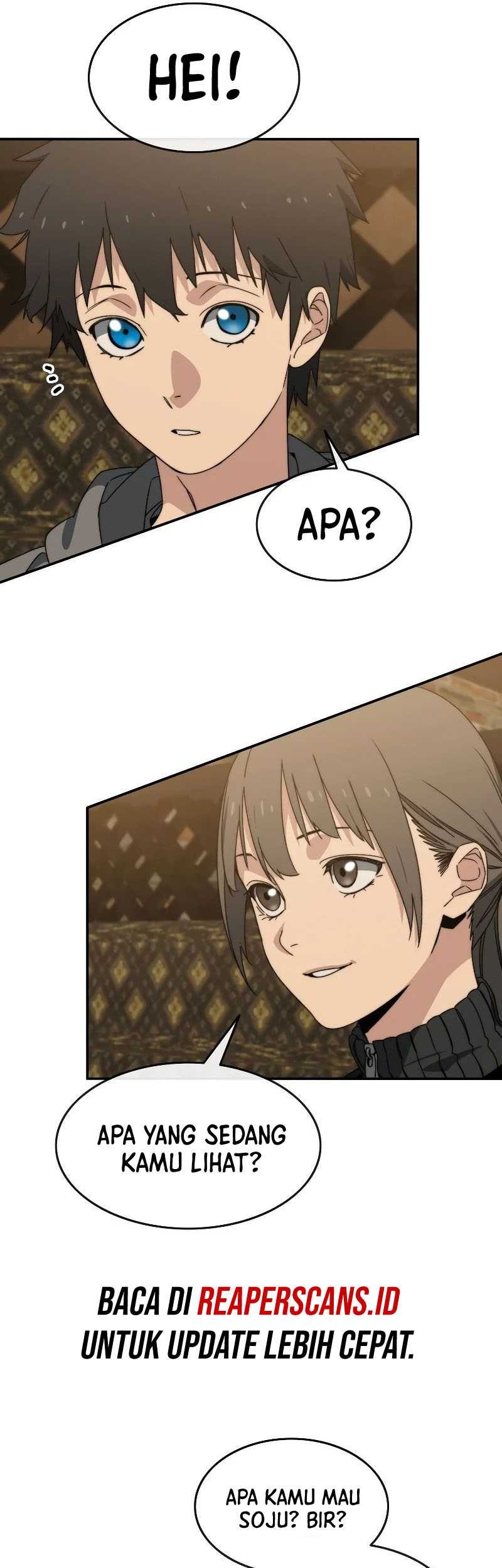 Existence Chapter 15 Gambar 38