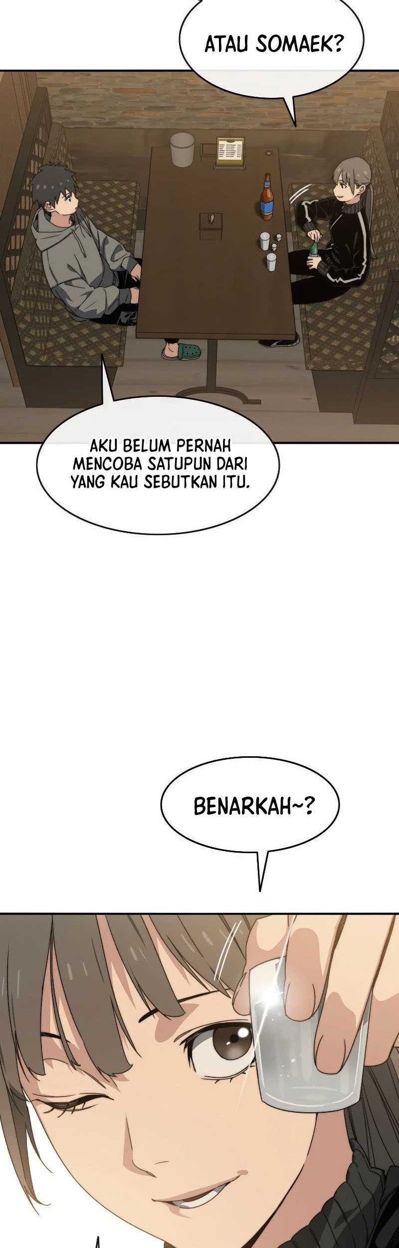 Existence Chapter 15 Gambar 39