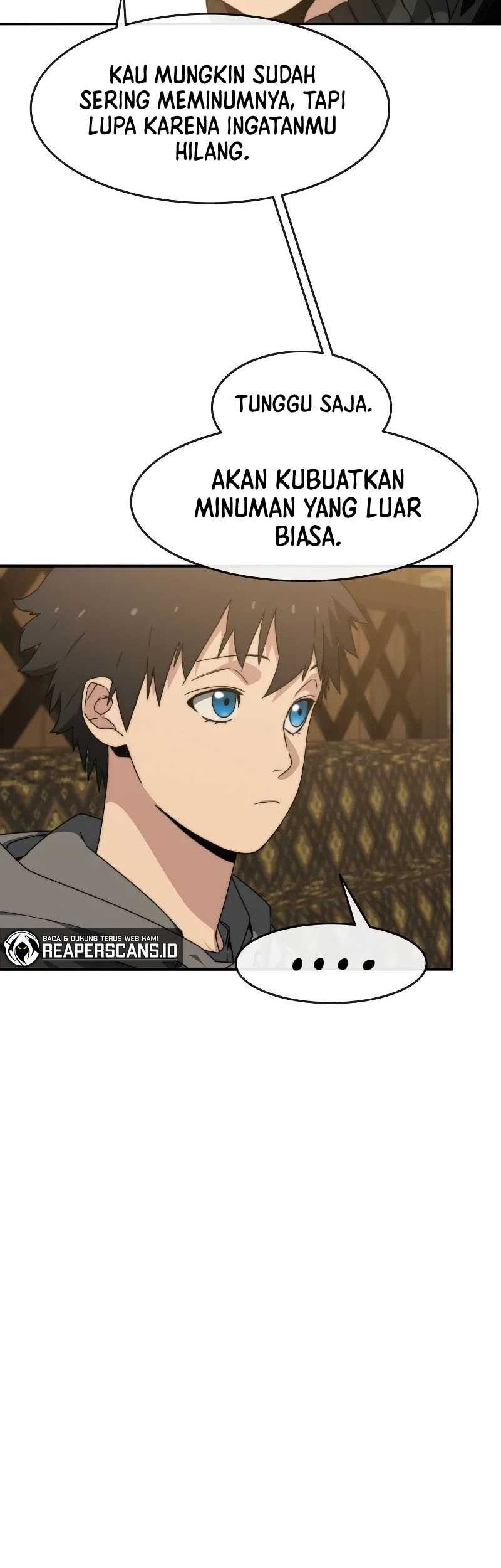Existence Chapter 15 Gambar 40