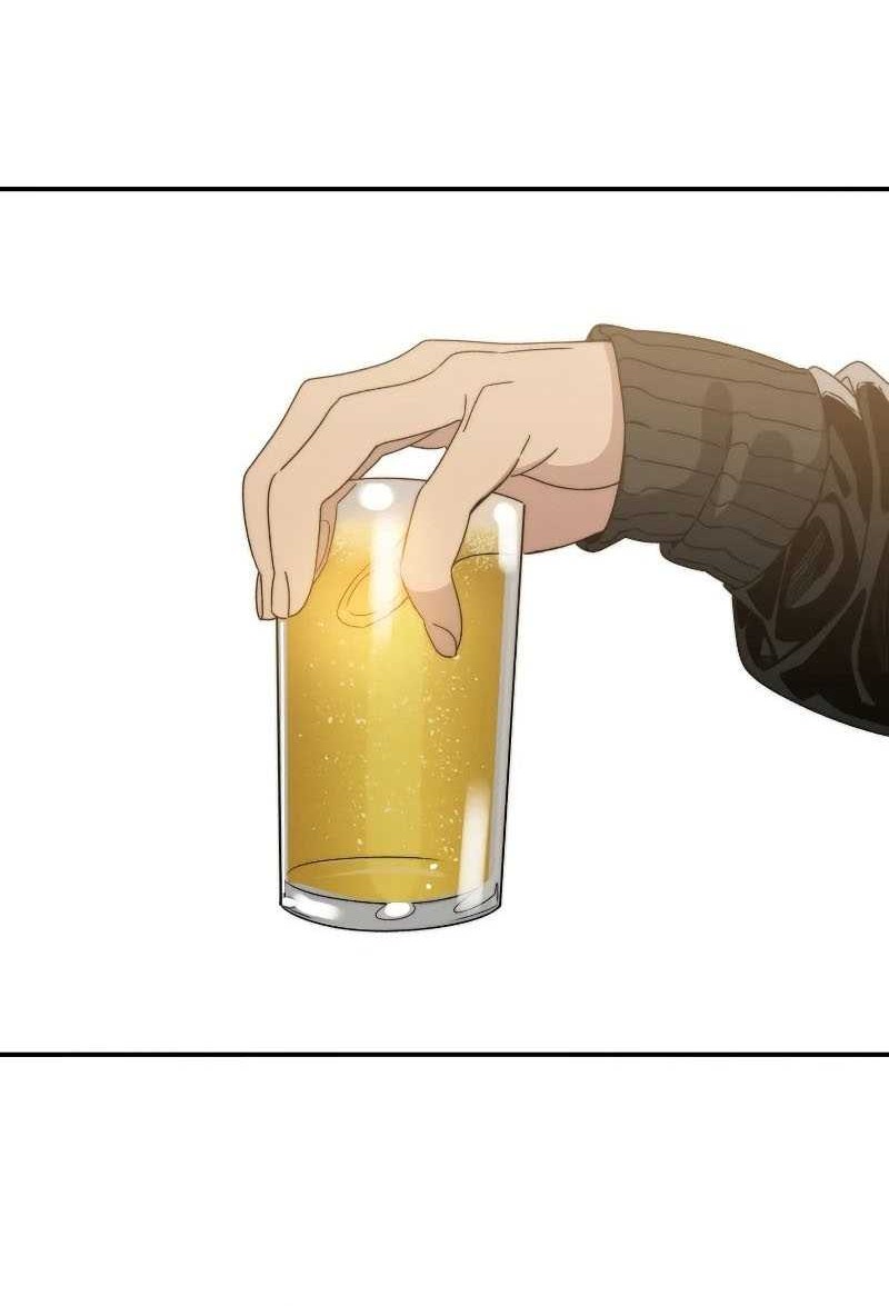 Existence Chapter 15 Gambar 41